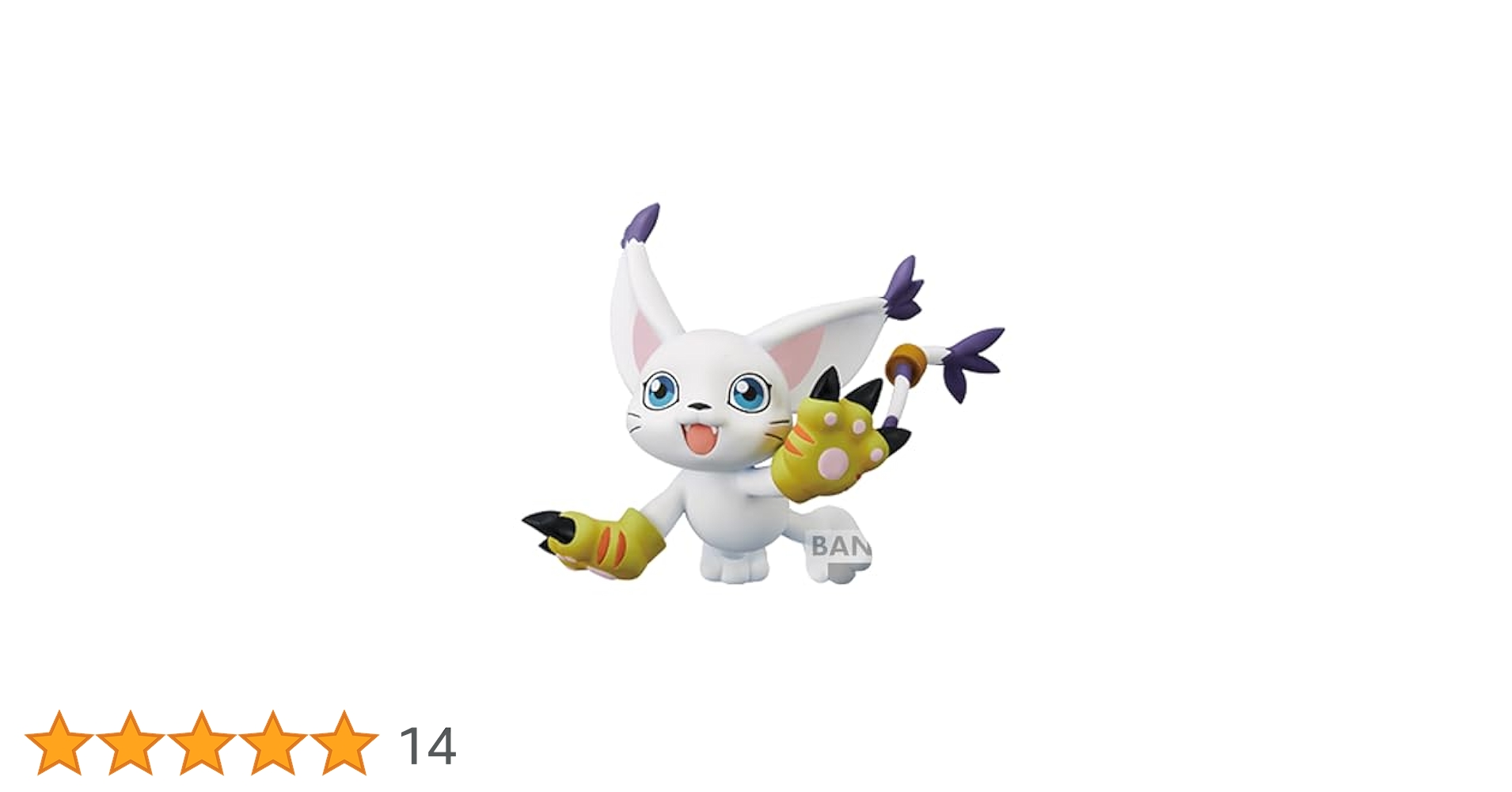 デジモンアドベンチャー Amazon.co.jp: デジモンアドベンチャー DXF～ADVENTURE ARCHIVES