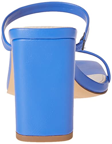 Image of The Drop Women's Avery