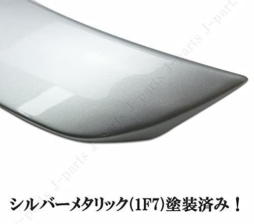 Amazon | クラウン GRS210系 マジェスタ GWS210系 リアトランク