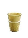 Joy Kids Cones