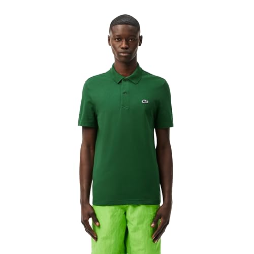 Image of Lacoste Men Polo Shirt