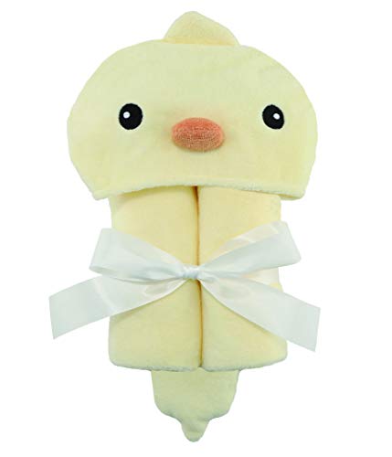 ディーゴ ベビー バスタオル ギフト 出産祝い 82×60cm チック Y コットン 5917