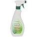 Produktbild GARANTIA 995007 Gartendekoration, siehe Foto