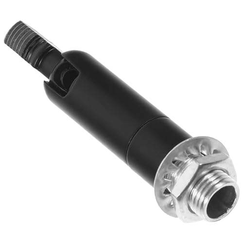 SEWOART VƖRo[^[ M10lWd ϖՃy_gA_v^[ re[WEH[CgpƖANZT[