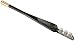 FLETCHER-TERRY COMPANY 01-115Thread-Forming &-Cutting-Screws Crafted of Grade A Vitreous China to Provide A Durable, Non-Porous Product with A Hard, Glossy Finish