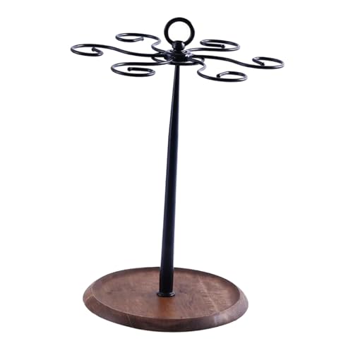 RNXRZANK jOA\tg{[Ȃ̃X|[c̃_z_[AÎҁA܂̃T|[gB