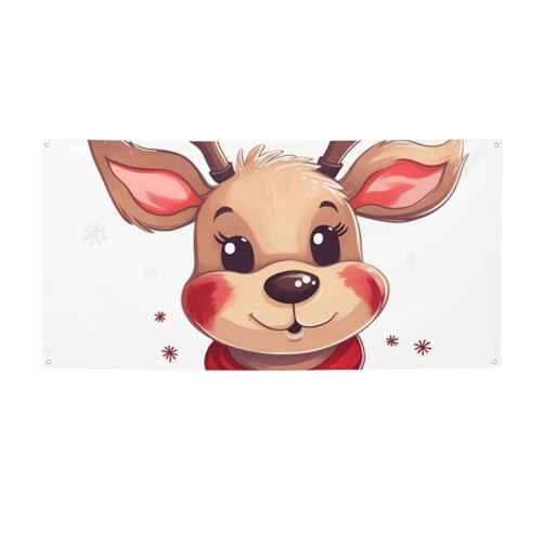 NGCeBuoi[Ǌ|wioi[킢NX}XgiJC^p[eB[oi[TC|X^[p[eB[wiVNƌap[eB[ʐ^