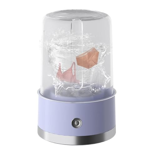 Lavadora portátil - Lavadora eléctrica, lavadora pequeña | Lavadora eléctrica compacta de carga superior, lavadora compacta compacta de ahorro de energía para dormitorios, apartamentos