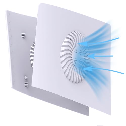 m[uhi PS5 Pro ptF[Xv[gیVF pt p 㕔Jo[ for PS5 Pro JX^ pTChv[g VFANZT[ MfUC