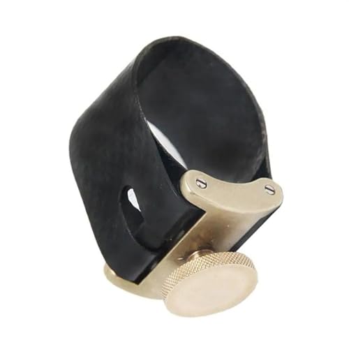 AgTN\tH }EXs[X K`[ TbNXy }EXs[X X[u ANZT[