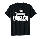 Geschenkidee Sportunterricht Lehrer Trainer