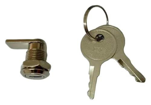 Moviziroten MS202�A�J�����b�N�A�z�d�~�j�{�b�N�X�A�L���r�l�b�g���b�N�A�u���L�g�����N�A�t�@�C��/�l�b�g���[�N�L���r�l�b�g�A�~���{���g���b�N�A�}�C�N�����b�N1�p