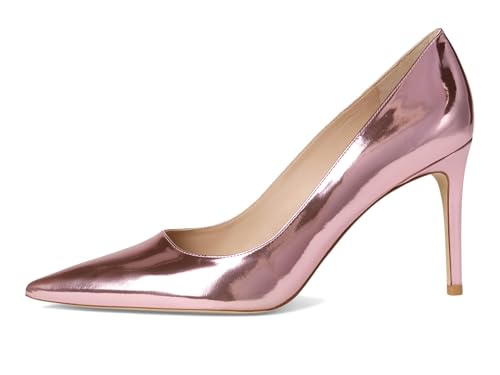 Image of Stuart Weitzman Womens Stuart Power 85