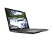 Produktbild Dell Latitude 5400 14 Zoll 1920x1080 Full HD Intel Core i5 8365U 512GB SSD Festplatte 16GB Speicher Windows 11 Pro Webcam Notebook Laptop (Generalüberholt)