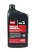 Toro 38280 SAE 10W30 4-Cycle Engine Oil - 32 OZ Bottle