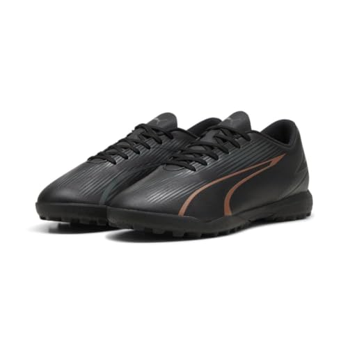Image of Puma Mens Attacanto Turf Trainer Soccer Cleat