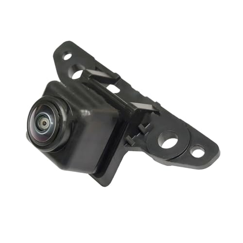 Caméra de recul avant Nissan Rogue 2023 éviter chocs angles morts 284F1-6RA0B