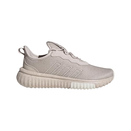 adidas Women's Kaptir Flow 2.0 Sneaker 6