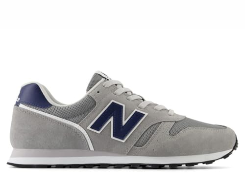 New Balance ML373SP2 373 Herren Slate Grey EU 38