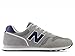 New Balance ML373SP2 373 Uomo, Slate Grey EU 38