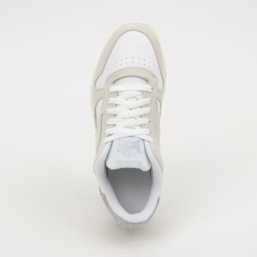 Image of Reebok Classic Nylon Womens Sneakers, Casual Tennis Shoes Women