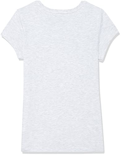Image of Max Girl's Regular Fit T-Shirt