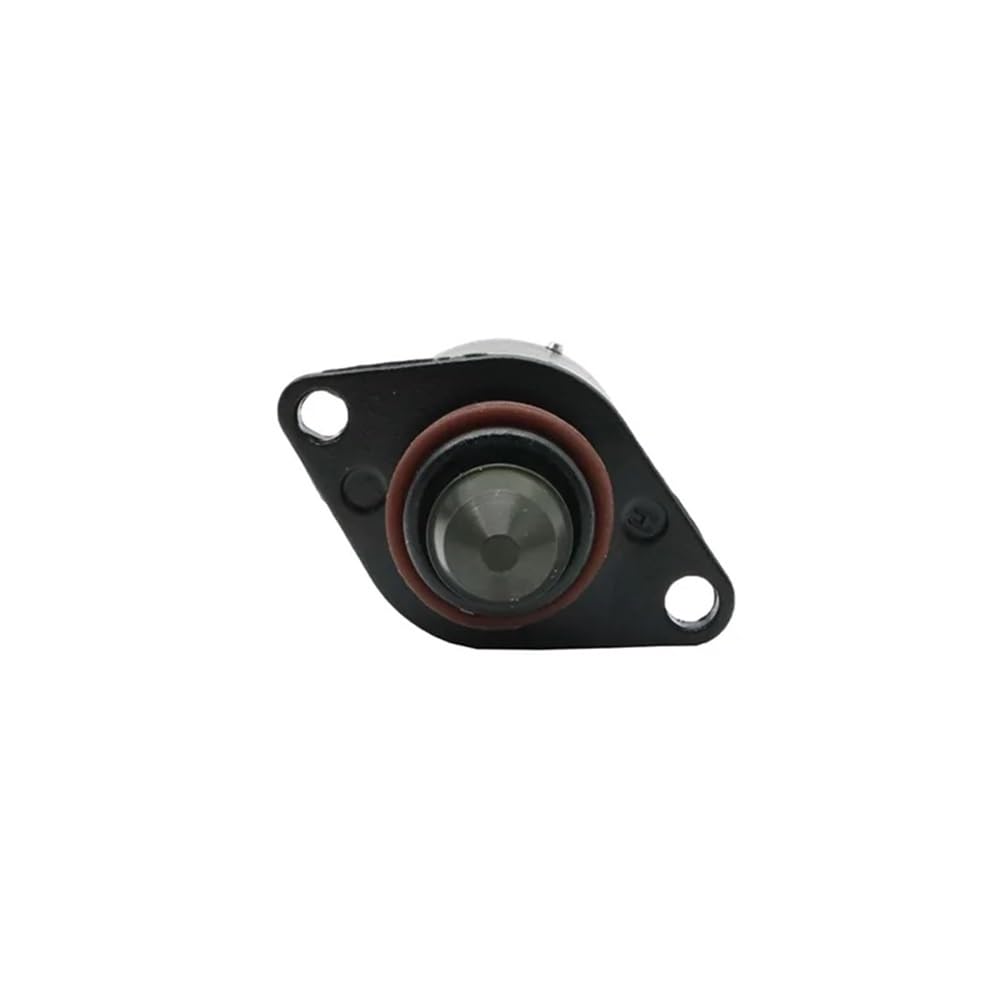 IAC Idle Control Valve Compatible with Chevrolet for Liter for Camaro for Caprice 5.7 1995 1996 1997 Car IACV Idle Air Control Valve 19333273