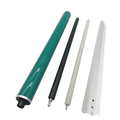 Kit Rouleau éponge PCR et Lame de Tambour OPC Canon ImagePRESS C60 C700 C800