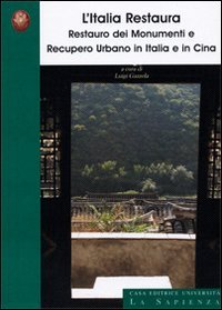 Restauro dei monumenti guide d'architecture pour enrichir votre bibliothèque