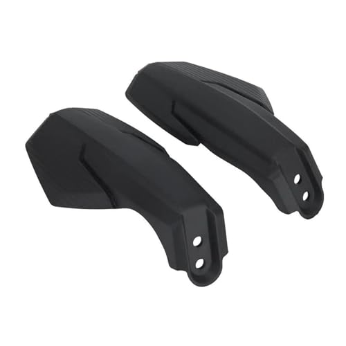Protège-mains pour guidon de moto Navi110 accessoire de protection résistant