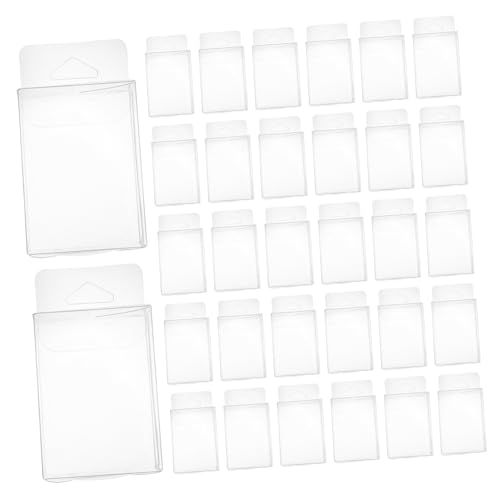 DECOMELODY 50܂肽ݕ{bNX ϔMdqWΉ gѕ֗ HiۑpNAP[X p[eB[LfB[p