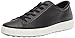 Produktbild ECCO Herren Soft 7 Sneaker, Black, 43 EU