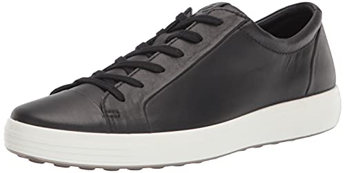 Image of ECCO Soft 7 City Sneaker