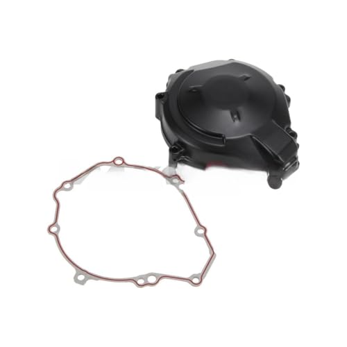 Couvercle de carter de stator gsxr 1000 joint de protecteur capot lateral moteur 2017-2024