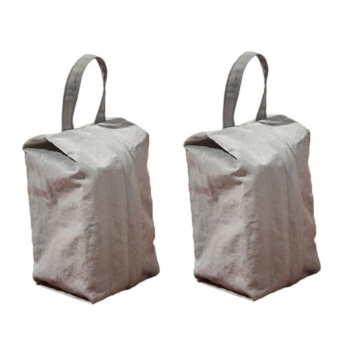 minkissy 2 [ |[^uCobO |[^uCNAbvI[KiCU[ spi ϗsobO sϕiP[X ^тɕ֗ȉϕiobO gxobO EHbVNX