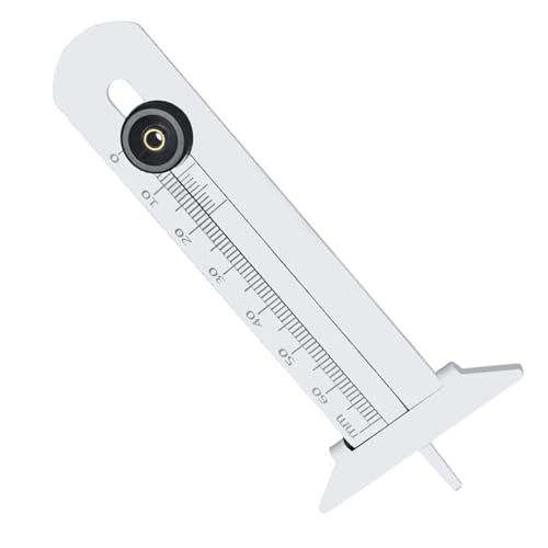 ^Cgbh[xQ[WA^Cgbh`FbJ[|mȃXeXX`[Kc[T^fUCAԁAZ~gbNAI[goCj^OAEghAp