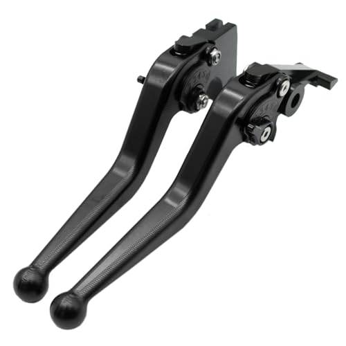 Levier d'embrayage pour Honda CB650R confort de route urbain
