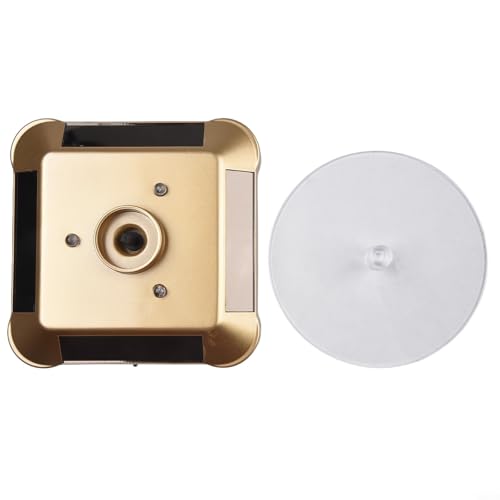 Soporte de exhibición giratorio solar...