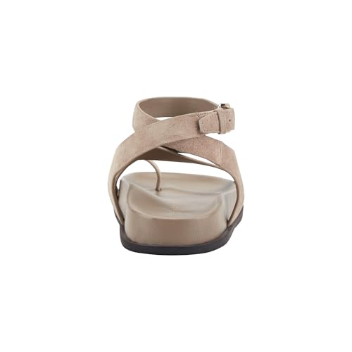 Marc Fisher LTD Bevy pour femme : bottines élégantes en cuir noir pour un style urbain chic - 2