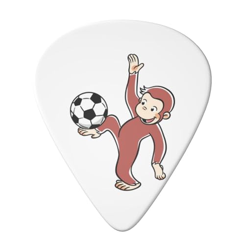 ̃W[W Curious George (18) M^[sbN GLM^[ EN M^[ y Aj t@bV yD S gCAO sbN 6Zbg 0.46mm 0.71mm 0.96mm
