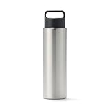 無印良品 真空断熱構造 保温保冷ボトル ハンドルタイプ 750mL 76048992