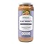 Dr. Fuhrman's Walnut Vinaigrette Salad Dressing