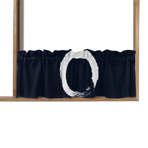 Firgettng JtFJ[e J[e p Ռ UVJbg fM ȃGl΍ 􂦂  k bh|Pbg ډB CeA  Lb`p a ~ Vv F 90×50cm