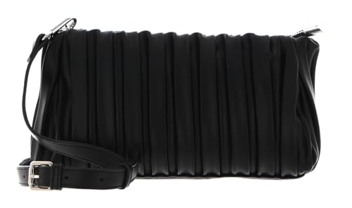 Sac bandoulière Nivala Crossbody Bag idéal pour garder les mains libres