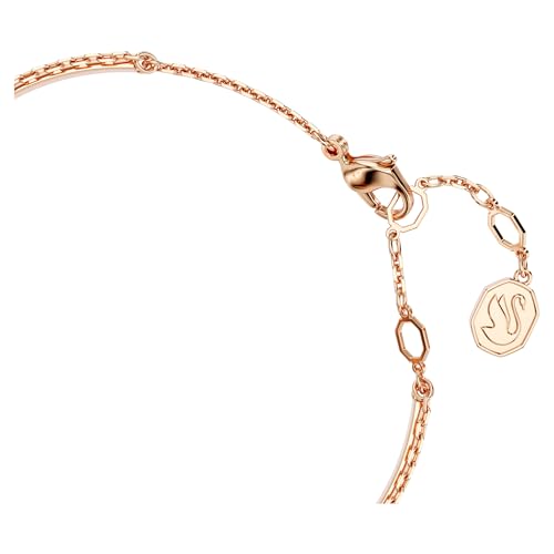 Swarovski Swan Bangle Collection3