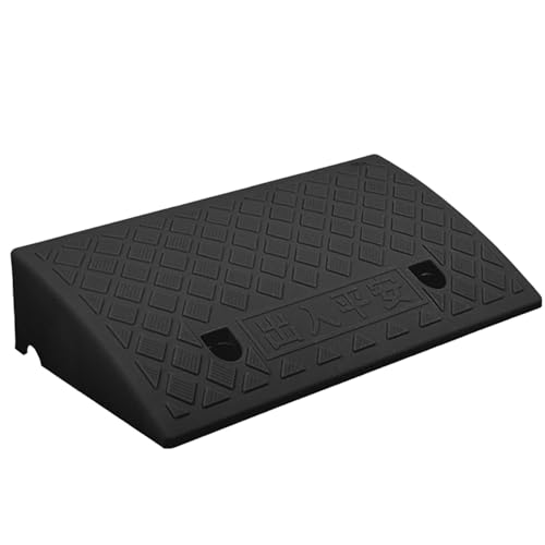 段差プレート 段差スロープ