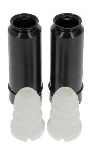 Monroe PK167 Protection Kit (Complete)