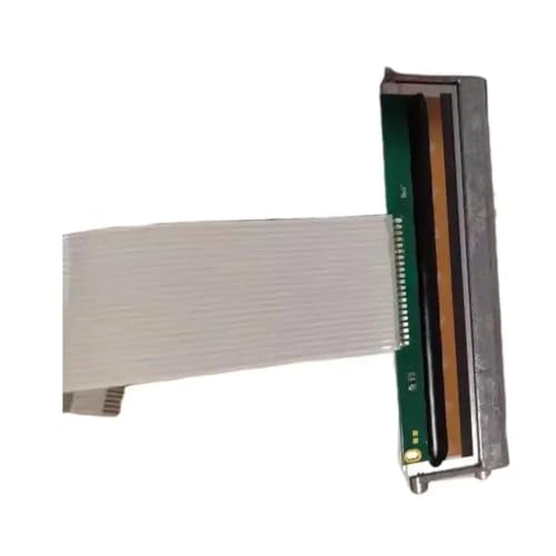 Tête d'impression thermique de rechange pour POS Bixolon - 4