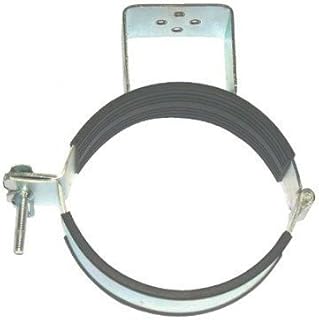 4B's Bracket Bu Th-108 Tank Holder (344-TH-108) Category: Cylinder and Caps