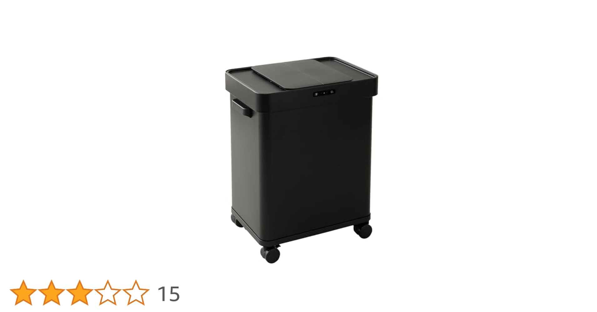 Amazon｜エムール オゾン消臭機能付 電動スライド